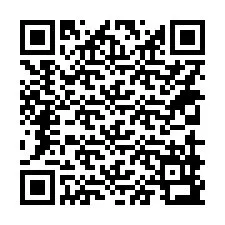 QR Code for Phone number +14319993602