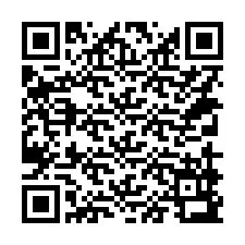 QR Code for Phone number +14319993604