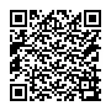 QR Code for Phone number +14319993691