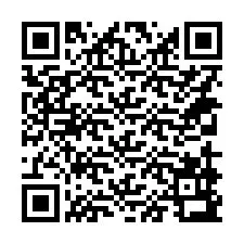 QR Code for Phone number +14319993706