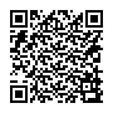 QR Code for Phone number +14319993722