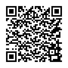 QR Code for Phone number +14319993724