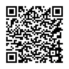 QR Code for Phone number +14319995950