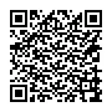 QR Code for Phone number +14319996082