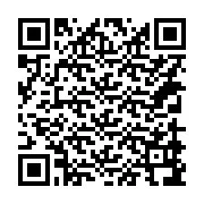 QR Code for Phone number +14319996145