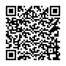 QR Code for Phone number +14319996270
