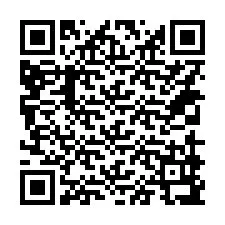 QR Code for Phone number +14319997203