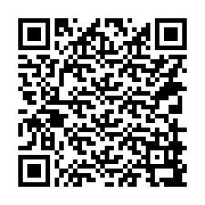 QR Code for Phone number +14319997220