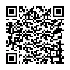 QR Code for Phone number +14319997280