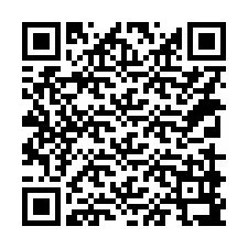 QR Code for Phone number +14319997281