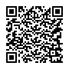 QR Code for Phone number +14349221830