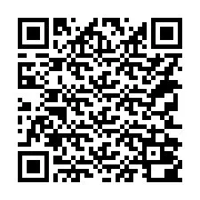 QR Code for Phone number +14352000020