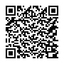 QR Code for Phone number +14352000033