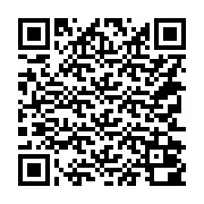 QR Code for Phone number +14352000034