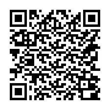 QR Code for Phone number +14352000036