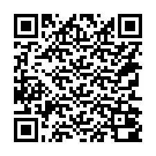 QR Code for Phone number +14352000040