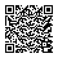 QR Code for Phone number +14352000041