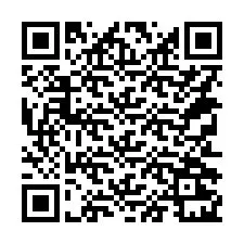 QR Code for Phone number +14352221360