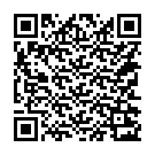 QR Code for Phone number +14352223074