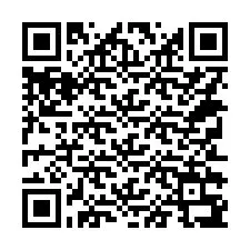 QR Code for Phone number +14352397464