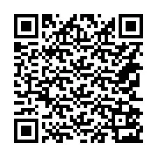 QR Code for Phone number +14352523037