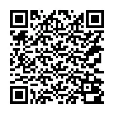 QR Code for Phone number +14372000030