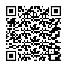 QR код за телефонен номер +14372000030