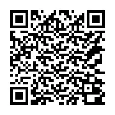QR Code for Phone number +14372000031