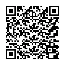 QR Code for Phone number +14372000040