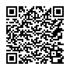QR Code for Phone number +14372000047