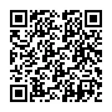 QR Code for Phone number +14382000045