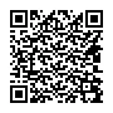 QR Code for Phone number +14402095004