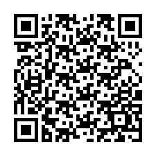 QR-code voor telefoonnummer +14402095734