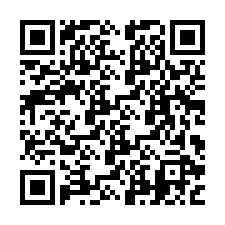 QR Code pour le numéro de téléphone +14402268880