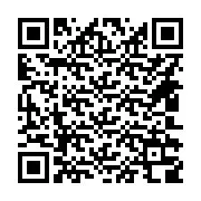 QR Code for Phone number +14402308441