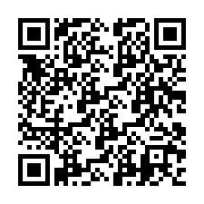 QR-Code für Telefonnummer +14404550025