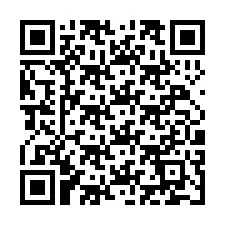电话号码二维码 +14404557113