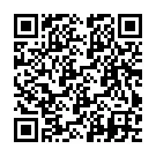 QR Code pour le numéro de téléphone +14428886132