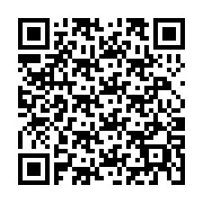 QR Code pour le numéro de téléphone +14432000045