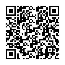 Kode QR untuk nomor Telepon +14432000778