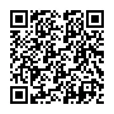 Codice QR per il numero di telefono +14432000929