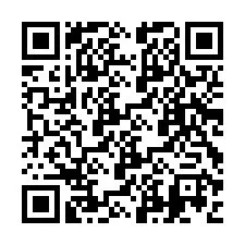 QR kód a telefonszámhoz +14432001055