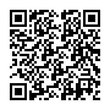 QR-code voor telefoonnummer +14432001275