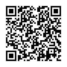 Codice QR per il numero di telefono +14432001279