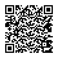 QR Code for Phone number +14433413942