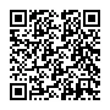 QR Code for Phone number +14434199395