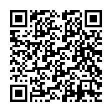 QR Code pour le numéro de téléphone +14434199395