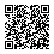 Kode QR untuk nomor Telepon +14434494777