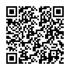 Kode QR untuk nomor Telepon +14472000063