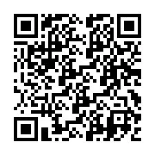 QR-kood telefoninumbri jaoks +14472000363